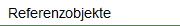 Referenzobjekte